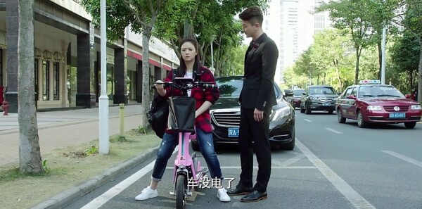 ���˵�Ʒ��ּ��������