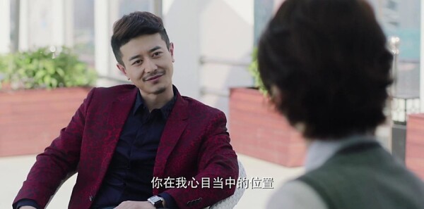 ���˵�Ʒ��ּ��������