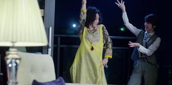 ���˵�Ʒ��ּ��������