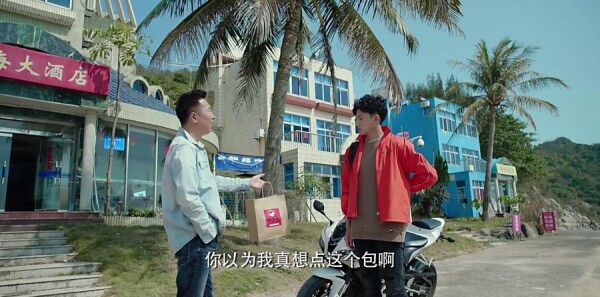 ���˵�Ʒ��ּ��������