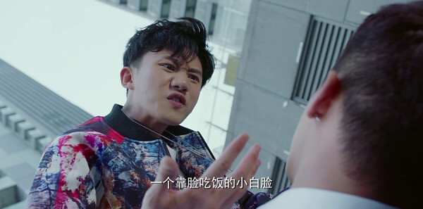 ���˵�Ʒ��ּ��������