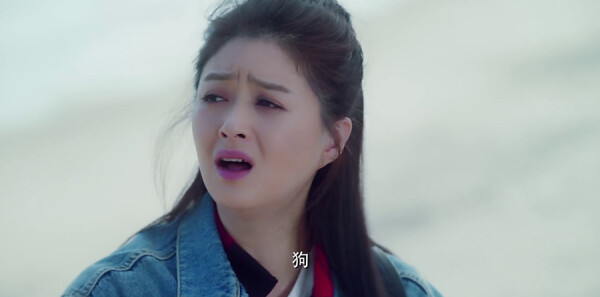 ���˵�Ʒ��ּ��������