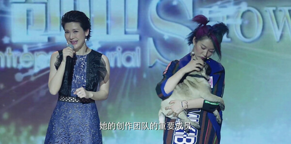 ���˵�Ʒ��ּ��������