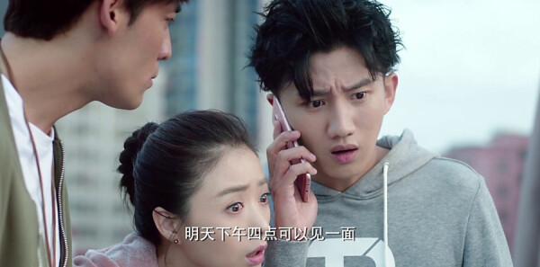 ���˵�Ʒ��ּ��������