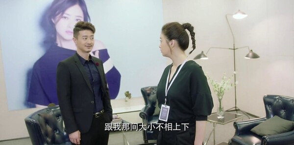 ���˵�Ʒ��ּ��������