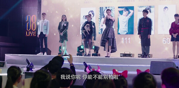 ���˵�Ʒ��ּ��������