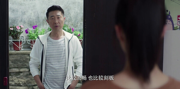 ���˵�Ʒ��ּ��������