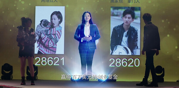 ���˵�Ʒ��ּ��������