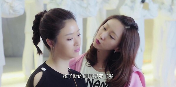 ���˵�Ʒ��ּ��������