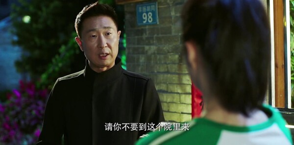 ���˵�Ʒ��ּ��������