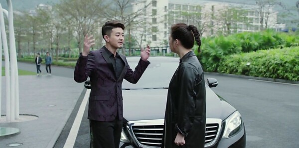 ���˵�Ʒ��ּ��������