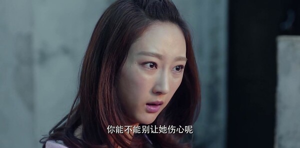 ���˵�Ʒ��ּ��������