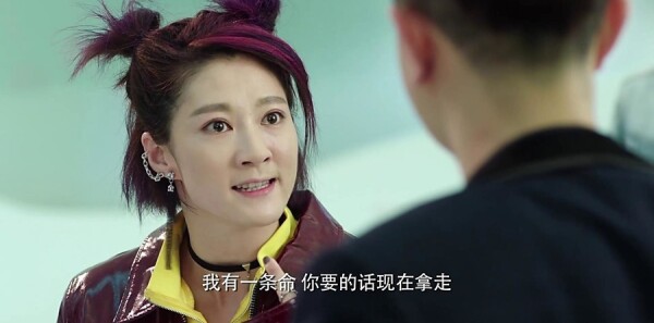 ���˵�Ʒ��ּ��������