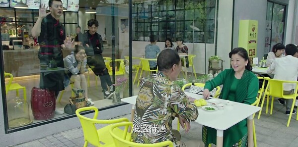 ���˵�Ʒ��ּ��������