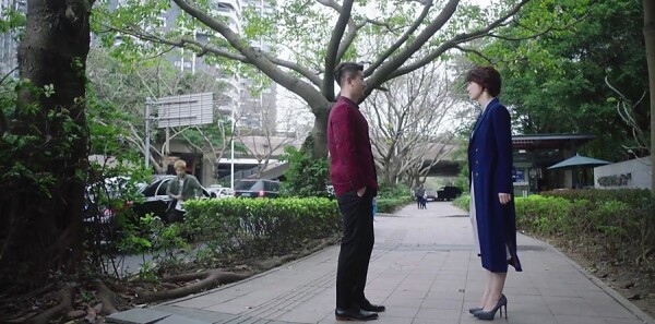 ���˵�Ʒ��ּ��������