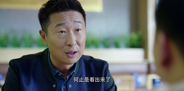 ���˵�Ʒ��ּ��������