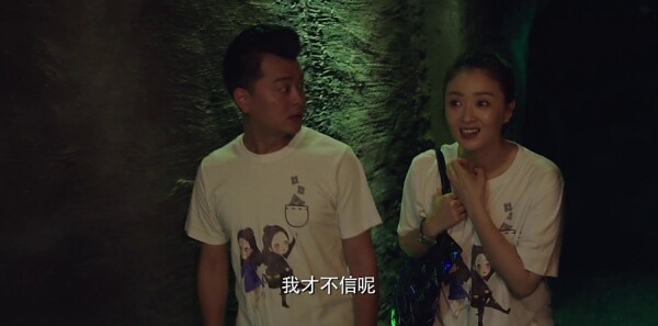 ���˵�Ʒ��ּ��������