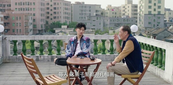 ���˵�Ʒ��ּ��������