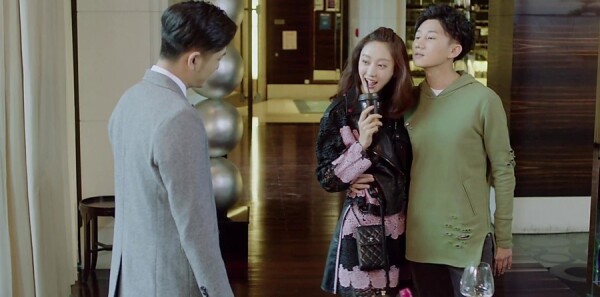 ���˵�Ʒ��ּ��������