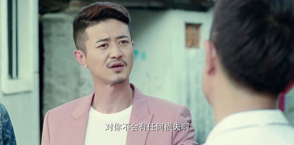 ���˵�Ʒ��ּ��������