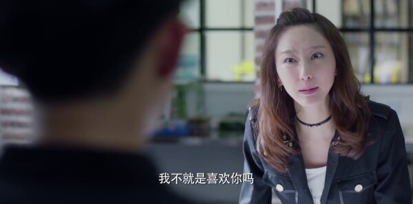 ���˵�Ʒ��ּ��������