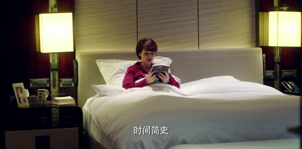 ���˵�Ʒ��ּ��������