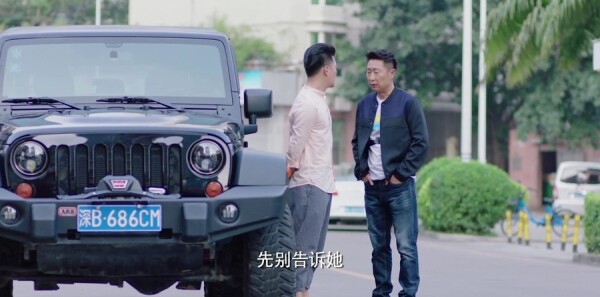 ���˵�Ʒ��ּ��������