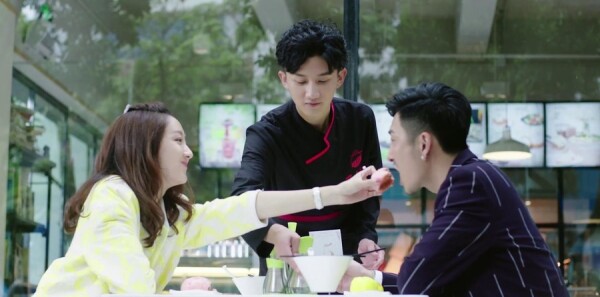 ���˵�Ʒ��ּ��������