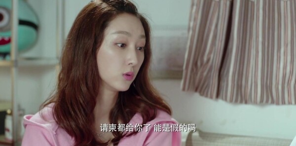 ���˵�Ʒ��ּ��������