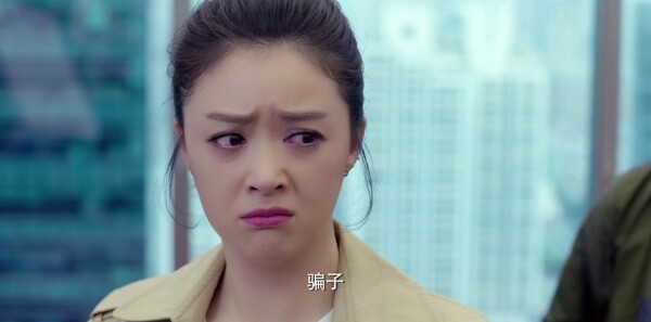 ���˵�Ʒ��ּ��������