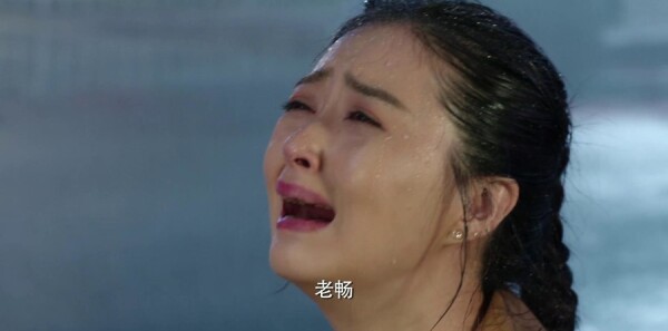 ���˵�Ʒ��ּ��������