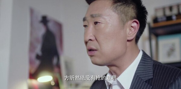 ���˵�Ʒ��ּ��������