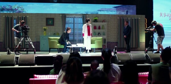 ���˵�Ʒ��ּ��������