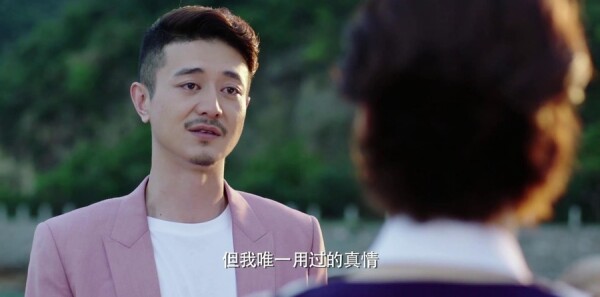 ���˵�Ʒ��ּ��������