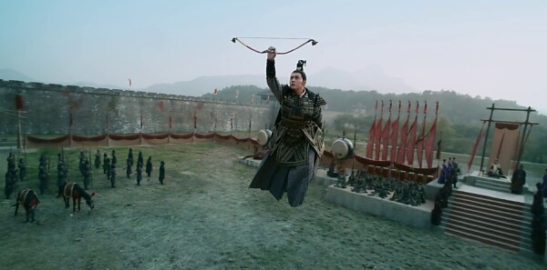 醉玲珑分集剧情介绍