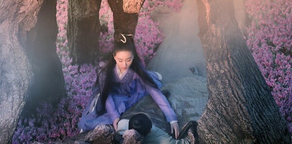 醉玲珑分集剧情介绍