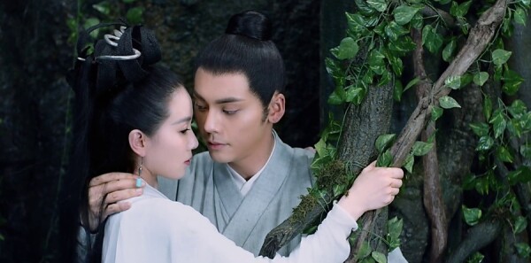 醉玲珑分集剧情介绍