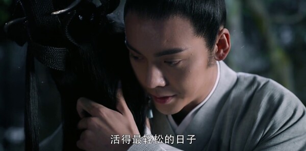 ������ּ��������