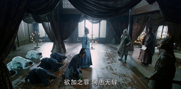 ������ּ��������