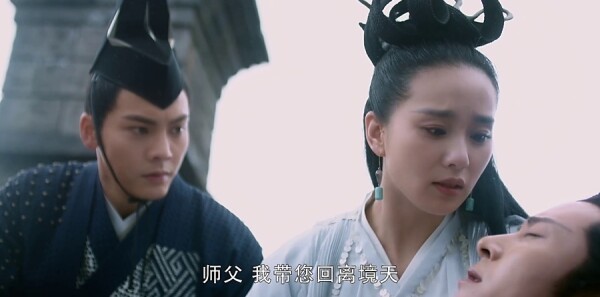 ������ּ��������