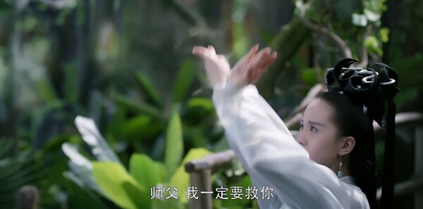 ������ּ��������