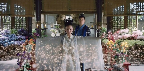 ������ּ��������