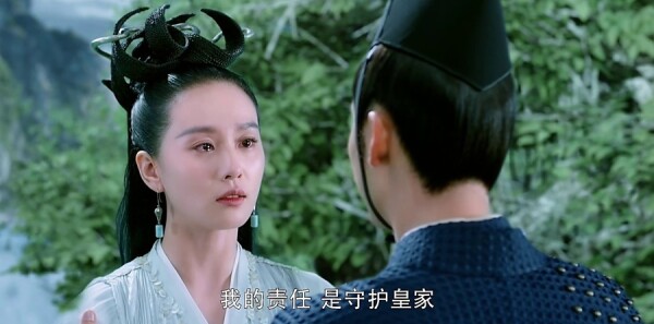 ������ּ��������