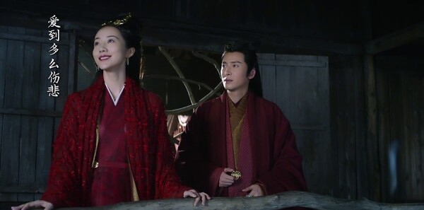 ������ּ��������