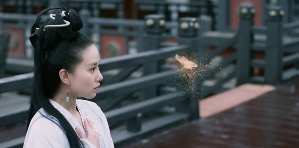 ������ּ��������