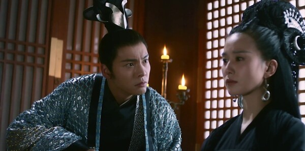 ������ּ��������