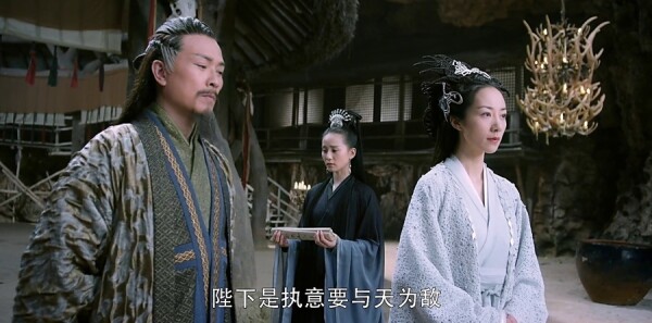 ������ּ��������