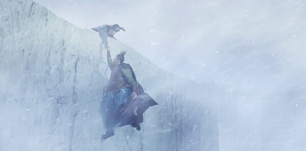 ������ּ��������