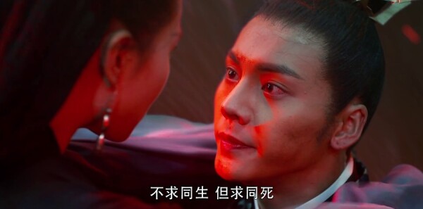 ������ּ��������