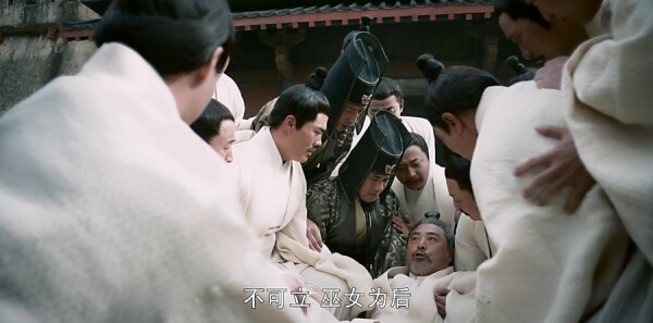 ������ּ��������